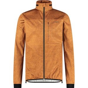 BASIL MTB-Jacke FURANO Jacket Warm
