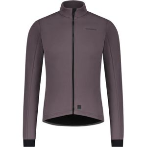 ELEMENT Jacket , Smoky Topaz