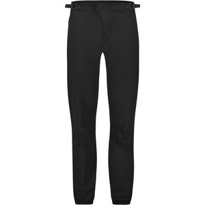 Shimano Womens Fresco Pants Fietsbroek (Dames |zwart)