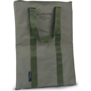 Shimano Airdry & Freezer Bag - Boiliezak - 54 x 30 cm