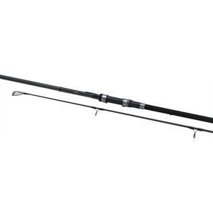 Shimano Tribal TX-2 - Karperhengel - 10ft - 3.00lb - 40mm