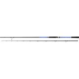 Shimano Blue Romance AX Light Game - 2.23m - 5-12g