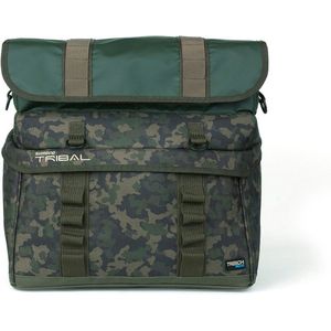 Shimano rucksack rugtas Vistassen kopen? Ruim assortiment