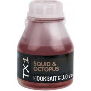 Shimano TX1 Squid Octopus Hb Glug 250 ml Hookbait Dip