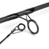 Rod TX-1A Carp 2,74m 9'0"" 3.00lb 2pc