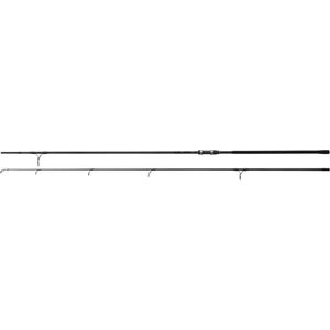 Shimano Tribal TX-1A - Karperhengel - 12ft - 3.25lb