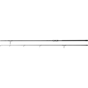 Shimano Tribal TX-1A Intensity - Karperhengel - 13ft