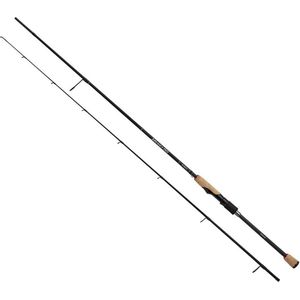 Shimano Yasei BB Street 210L 2,10m / 3-12g Spinnrute Streetfishing Barschrute