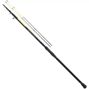 big tackle bag Beyond Fishing Hauler Tackle Bag Medium
