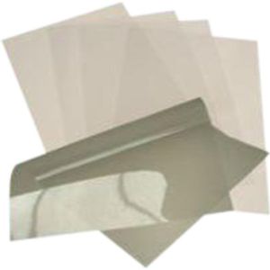Polyesterfolie cc graphics a4 100my