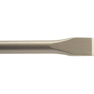 Ivana Beitel Sds-Max Plat 25x280mm
