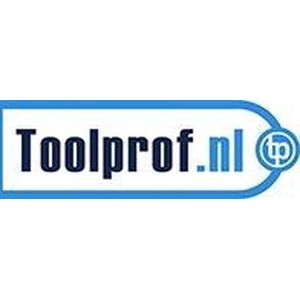 knopkortschild