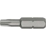 Schroefbit 1/4 Torx