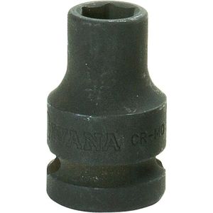 Ivana Slagmoerdopsleutel 1/2"" 10mm