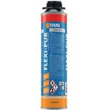 Ivana - Flexi-Pur - Isolatieschuim - Champagne - 750 ml