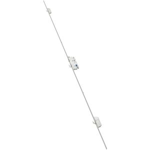 Ivana - 193555KH - Meerpuntssluiting - SKG3*** - Krukbediend - Afgerond