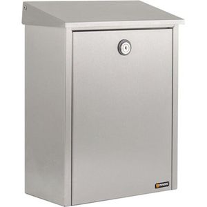 Ivana 53921 postbrievenbus 390 RVS