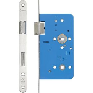 Sloten - Brandwerend Projectslot - Verstevigd Binnenwerk - Klasse 3