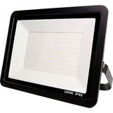 Ivana LED bouwlamp 300 Watt 30.000 lm