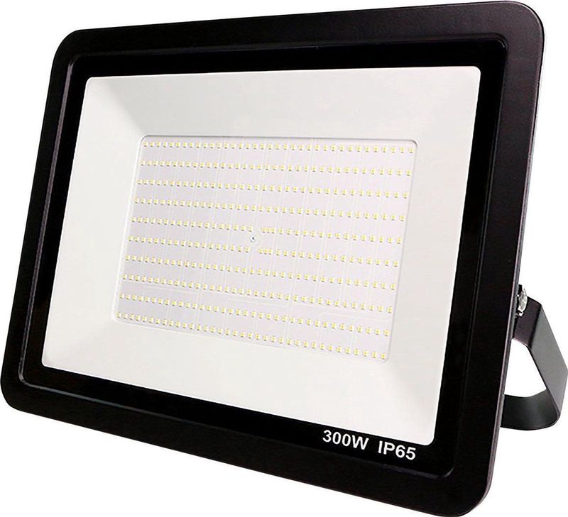 Ivana LED bouwlamp 300 Watt 30.000 lm