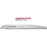 Zaagmachine - 200 mm - 5 Stuks - Constructiehout