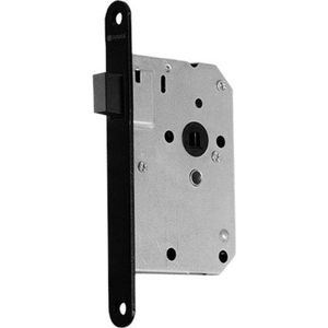 Mousike Magnetische Deurvangst Zware 40KG Roestvrijstalen Deurmagneten met Sterke Magnetisme voor Keuken Kast Garderobe Kast Lade Deurvergrendeling
