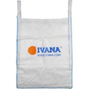 IVANA BIG BAG PUINZAK 90X90X110CM 1500 KG 56341