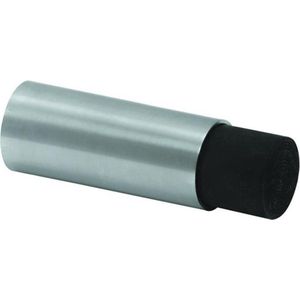 Artitec Deurstopper 02003 25x78mm Wand RVS