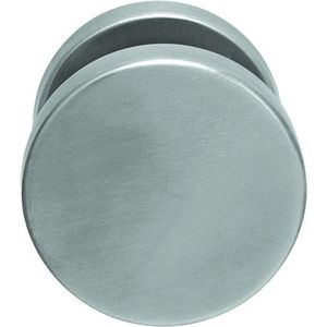 Artitec Wisselknop+St 96162 Op Rozet 52mm