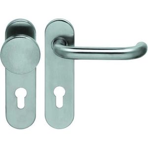 Artitec Wisselgarnituur Chase Kortschild PC72 Rs