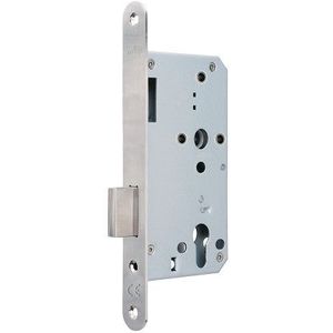 Artitec Kastslot RVS PC72 mm KL3