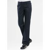 Chaud Devant Koksbroek Lady Stretch Zwart