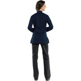 Chaud Devant - Koksbuis Lady Poco - Navy - Werkbuis