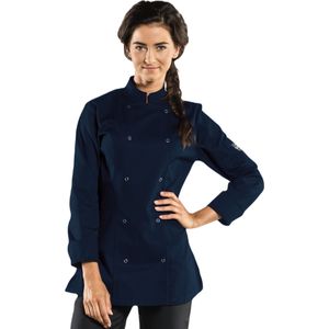 Chaud Devant - Koksbuis Lady Poco - Navy - Werkbuis