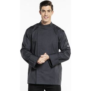 Chaud Devant Koksbuis Nova Antra