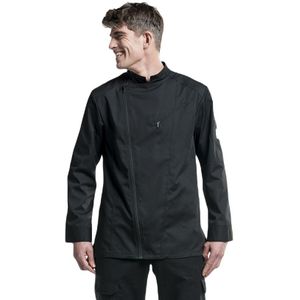 Chaud Devant - Koksbuis Biker - Zwart