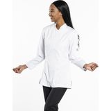 Chaud Devant - Monza 952 - Koksbuis - Wit