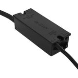 in-lite | CB-010 | Mini Transformator