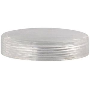 in-lite | LENS CLEAR | ACE
