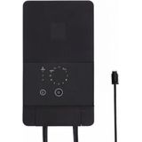 In Lite - HUB 50 - Transformator - LED - 12 Volt - Tuinverlichting