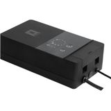 In Lite - HUB 50 - Transformator - LED - 12 Volt - Tuinverlichting