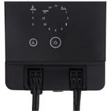 In Lite - HUB 50 - Transformator - LED - 12 Volt - Tuinverlichting