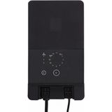 In Lite - HUB 50 - Transformator - LED - 12 Volt - Tuinverlichting