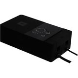 In Lite - HUB 50 - Transformator - LED - 12 Volt - Tuinverlichting