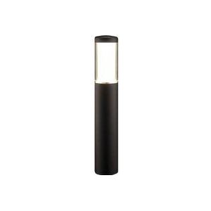 in-lite | LIV Low Dark | Staande Buitenlamp