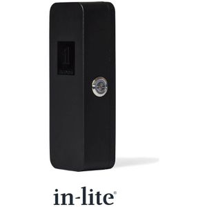 in-lite - SMART HUB - Extender - Buitenverlichting