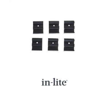 in-lite | EVO FLEX CLIPS