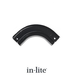 in-lite | EVO FLEX CORNER INSIDE