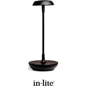 in-lite | SWAY TABLE | Tafellamp