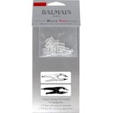 Balmain Hair Professional - Extension Keratin Bonds